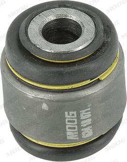 Moog ME-SB-15464 - Опора, важіль підвіски autodetail.com.ua