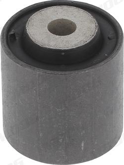 Moog ME-SB-15586 - Опора, важіль підвіски autodetail.com.ua