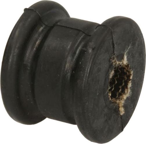 Moog ME-SB-15587 - Втулка, стабілізатор autodetail.com.ua