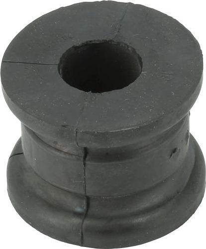 Moog ME-SB-15695 - Втулка, стабілізатор autodetail.com.ua