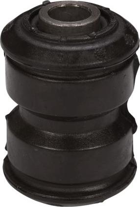 Moog ME-SB-10166 - Втулка підшипника, листова ресора autodetail.com.ua