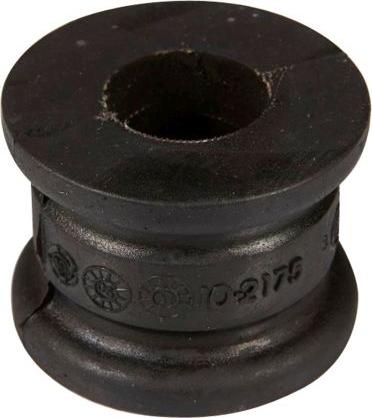 Moog ME-SB-10139 - Втулка, стабілізатор autodetail.com.ua