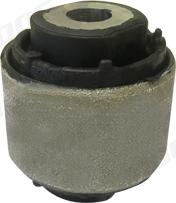 Moog ME-SB-18137 - Опора, важіль підвіски autodetail.com.ua