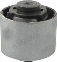 Moog ME-SB-18256 - Опора, важіль підвіски autodetail.com.ua