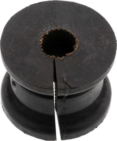 Moog ME-SB-13663 - Втулка, стабілізатор autodetail.com.ua