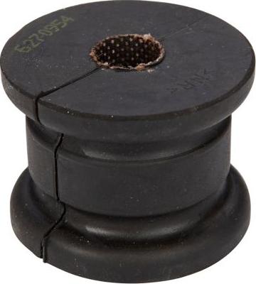 Moog ME-SB-12641 - Втулка, стабілізатор autodetail.com.ua