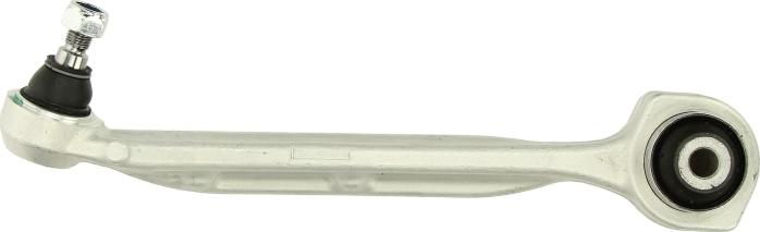 Moog ME-TC-5675 - Важіль підвіски, підвіска коліс autodetail.com.ua