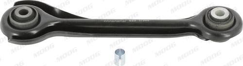 Moog ME-TC-0728 - Важіль підвіски, підвіска коліс autodetail.com.ua