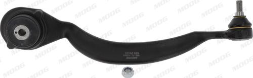 Moog ME-TC-15591 - Важіль підвіски, підвіска коліс autodetail.com.ua