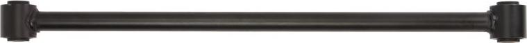 Moog ME-TC-10647 - Важіль підвіски, підвіска коліс autodetail.com.ua