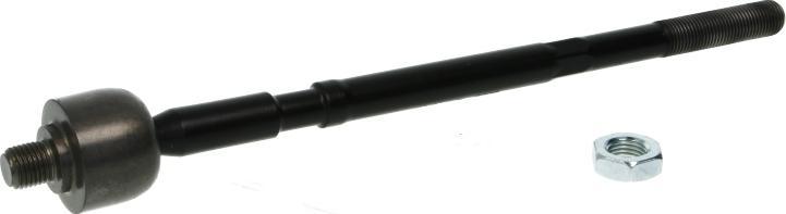 Moog RE-AX-0858 - Осьовий шарнір, поперечна кермова тяга autodetail.com.ua