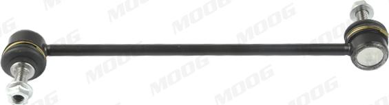 Moog RE-LS-15514M - Тяга/стійка, стабілізатор autodetail.com.ua