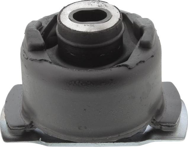 Moog RE-SB-4095 - Опора, балка моста autodetail.com.ua