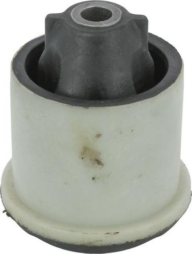 Moog RE-SB-4191 - Опора, балка моста autodetail.com.ua