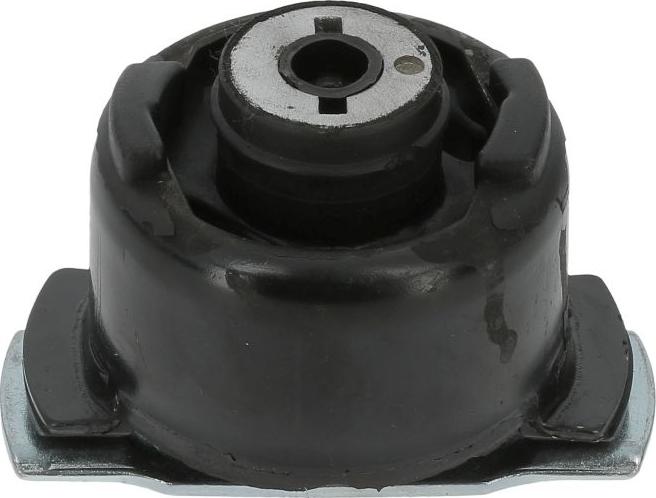 Moog RE-SB-4108 - Опора, балка моста autodetail.com.ua