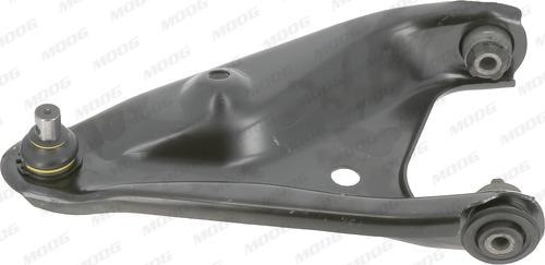 Moog RE-WP-13608 - Важіль підвіски, підвіска коліс autodetail.com.ua