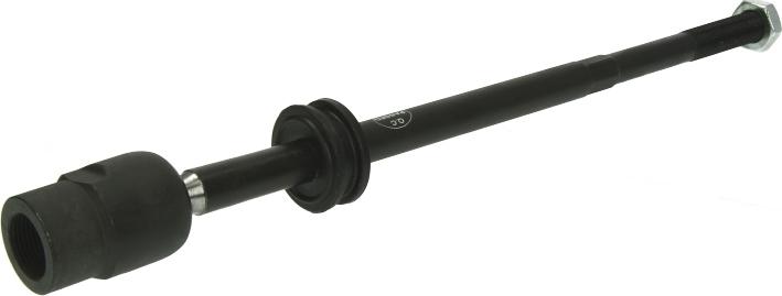Moog VO-AX-7107 - Осьовий шарнір, поперечна кермова тяга autodetail.com.ua