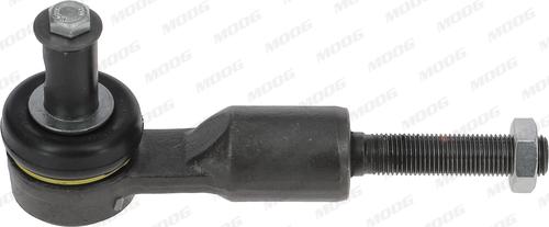Moog VO-ES-8227 - Наконечник, поперечна кермова тяга autodetail.com.ua