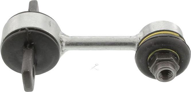 Moog VO-LS-2271 - Тяга/стійка, стабілізатор autodetail.com.ua