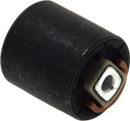 Moog VO-SB-1364 - Опора, важіль підвіски autodetail.com.ua