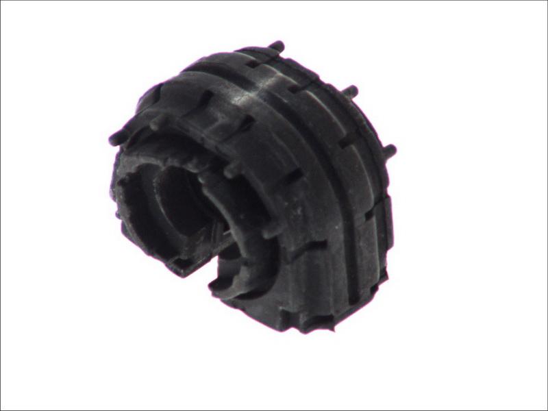Moog VO-SB-7897 - Втулка, стабілізатор autodetail.com.ua
