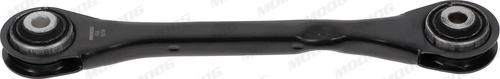 Moog VOTC14990 - Важіль підвіски, підвіска коліс autodetail.com.ua