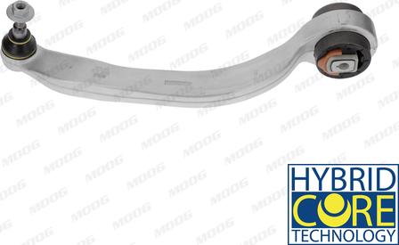Moog VO-TC-8230 - Важіль підвіски, підвіска коліс autodetail.com.ua