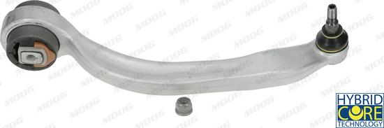 Moog VO-TC-8229 - Важіль підвіски, підвіска коліс autodetail.com.ua