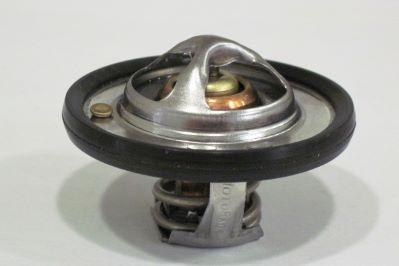 Motorad 647-82K - Термостат, охолоджувальна рідина autodetail.com.ua