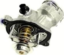 Motorad 669-100K - Термостат, охолоджувальна рідина autodetail.com.ua