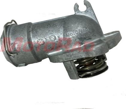 Motorad 623-87K - Термостат, охолоджувальна рідина autodetail.com.ua