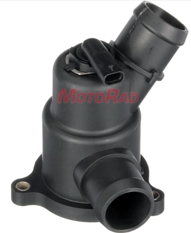Motorad 1109-95K - Термостат, охолоджувальна рідина autodetail.com.ua