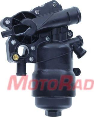 Motorad 1219-90 - Термостат, охолоджувальна рідина autodetail.com.ua