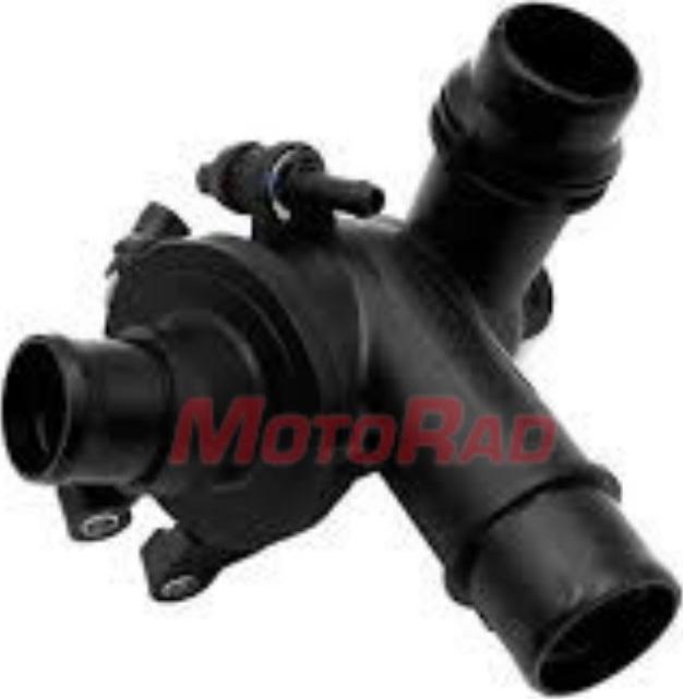 Motorad 1278-95 - Термостат, охолоджувальна рідина autodetail.com.ua