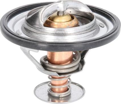Motorad 302-82K - Термостат, охолоджувальна рідина autodetail.com.ua