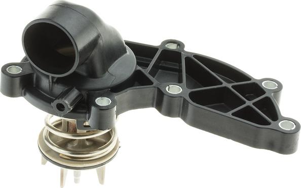 Motorad 758-85K - Термостат, охолоджувальна рідина autodetail.com.ua