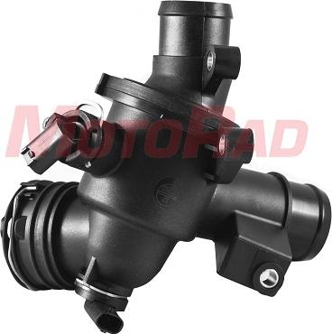 Motorad 713-95K - Термостат, охолоджувальна рідина autodetail.com.ua