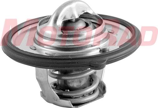 Motorad 726-82K - Термостат, охолоджувальна рідина autodetail.com.ua
