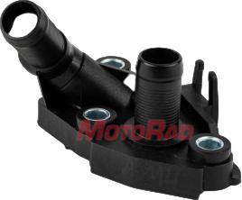Motorad CH7005 - Фланець охолоджувальної рідини autodetail.com.ua