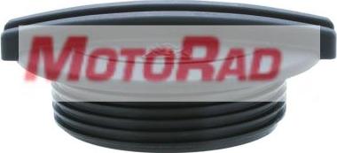 Motorad T-93 - Запірна кришка, бак охолоджувальної рідини autodetail.com.ua