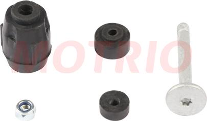 MOTRIO 86 60 005 537 - Тяга/стійка, стабілізатор autodetail.com.ua