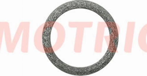 MOTRIO 8660000309 - Кришка, вихлопна труба autodetail.com.ua