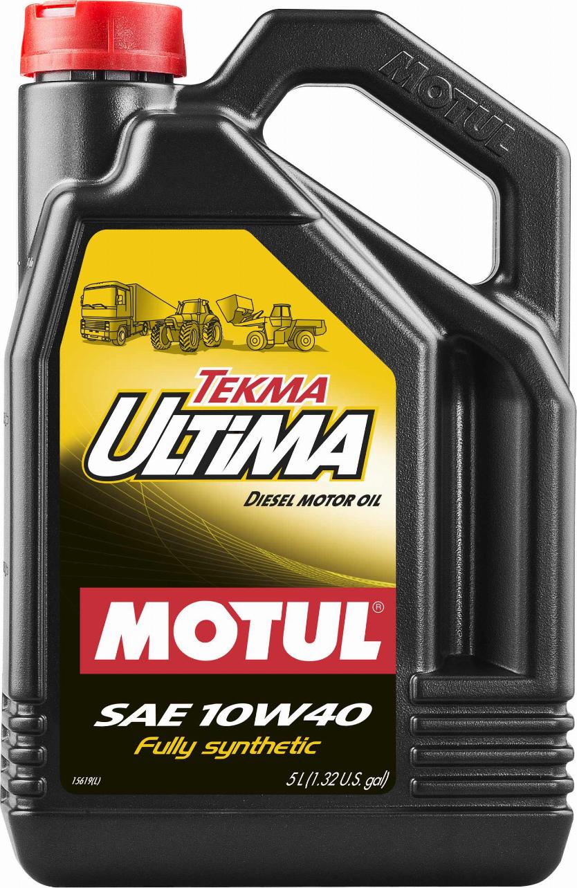 Motul 70800 - Моторна олива autodetail.com.ua