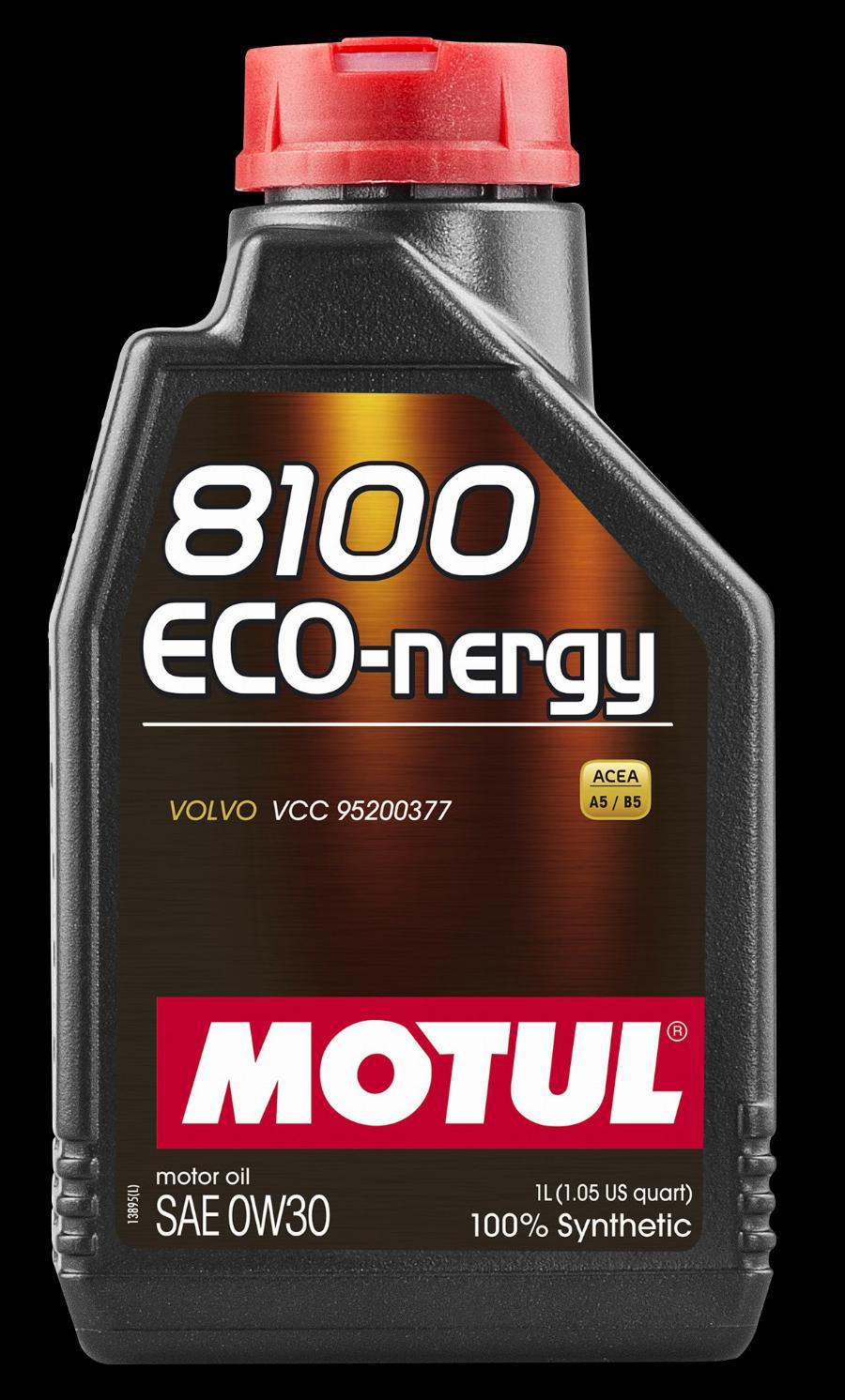 Motul 102793 - Моторна олива autodetail.com.ua