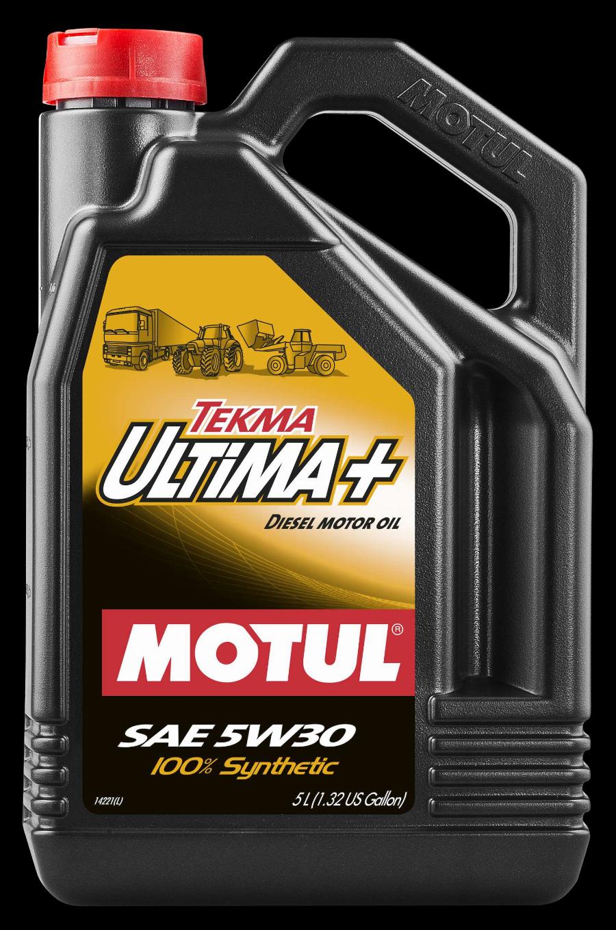 Motul 70851 - Моторна олива autodetail.com.ua