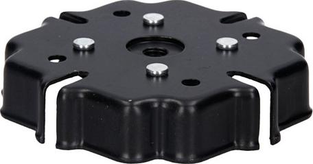 MSG PT-1044 - Компресор, система кондиціонування повітря autodetail.com.ua
