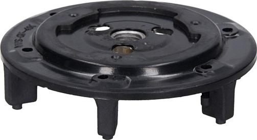 MSG PT-1025 - Компресор, система кондиціонування повітря autodetail.com.ua