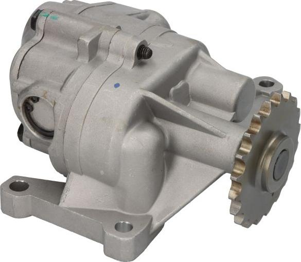 NE 191 010 0002 00 - Оливний насос autodetail.com.ua