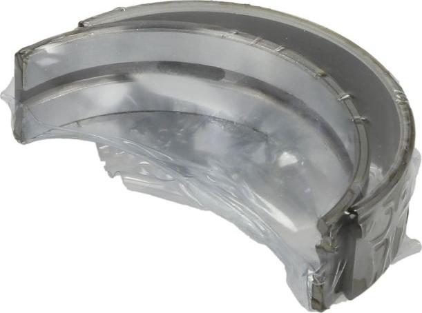 NE 180 010 0009 00 - Підшипник колінчатого вала autodetail.com.ua
