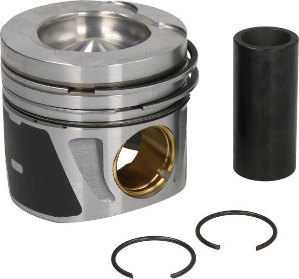NE 130 010 0018 00 - Поршень autodetail.com.ua